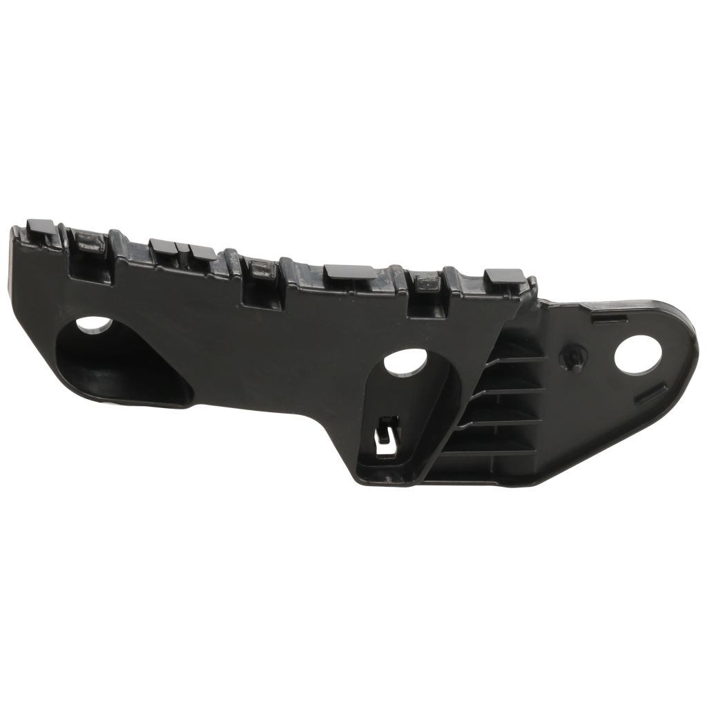 MAZDA CX-5 FRONT COVER UPPER RETAINER LEFT (Driver Side) OEM#KD45500U1C 2013-2016 PL#MA1032108