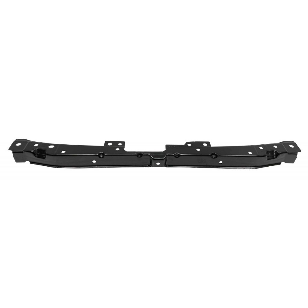 HONDA ACCORD HYBRID FRONT BUMPER CENTER COVER BEAM OEM#7125130AA00 2023-2025 PL#HO1041116