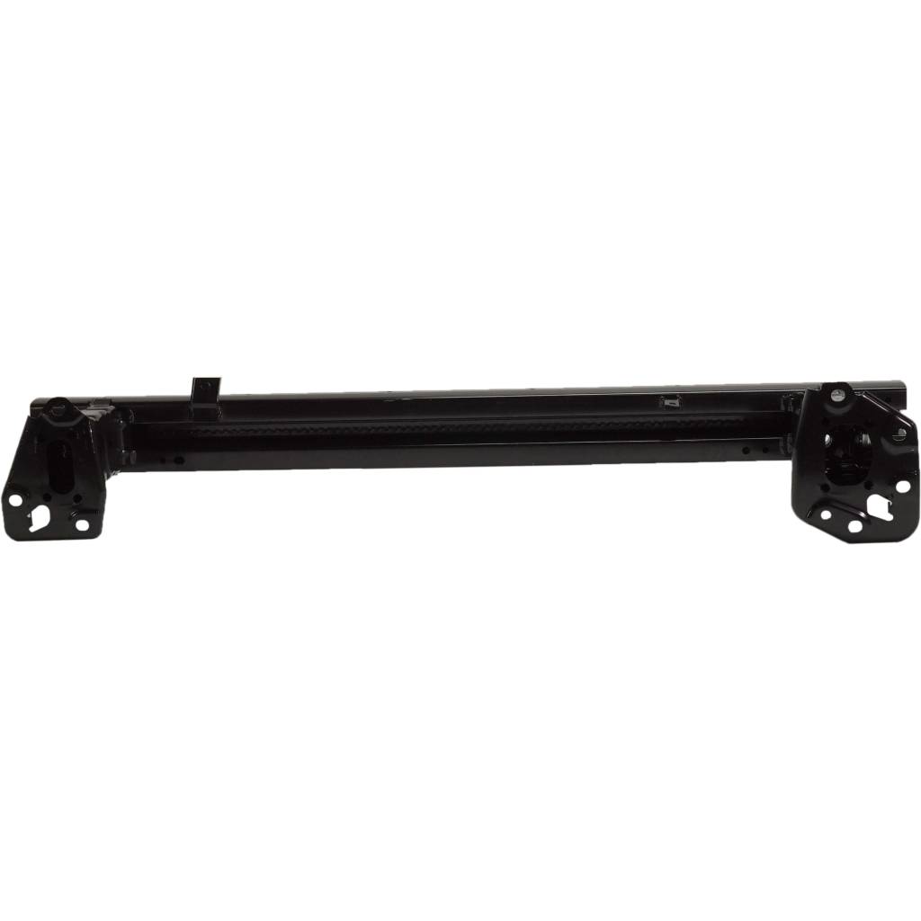NISSAN(DATSUN) NV200 FRONT BUMPER REINF **CAPA** OEM#620303LM0D 2013-2021 PL#NI1006248C