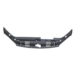 TOYOTA HIGHLANDER HYBRID RADIATOR SUPPORT TOP COVER (AIR INTAKE DUCT) OEM#5329548051 2011-2013 PL#TO1224110