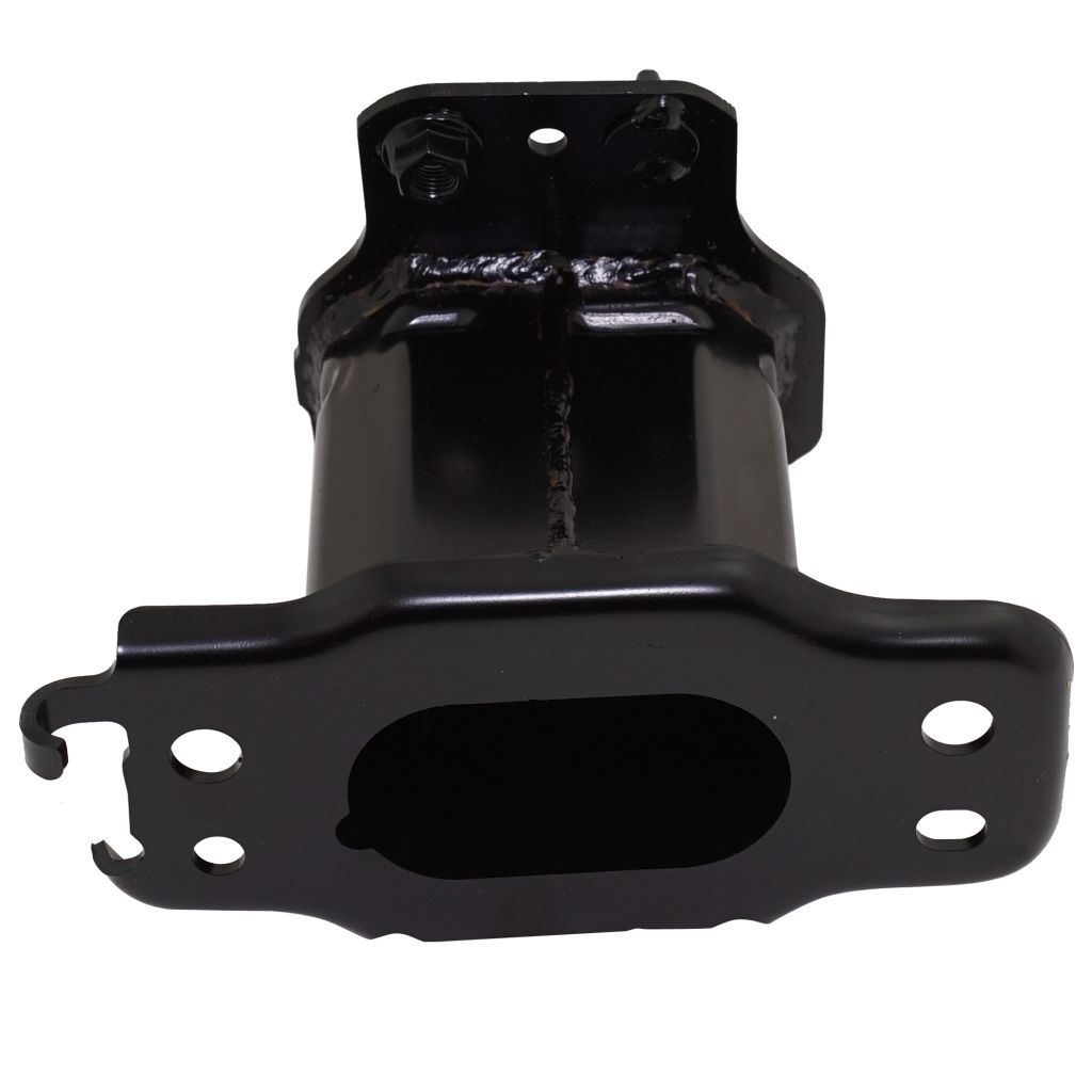 LEXUS NX 200t/300 FRONT REINF BRACKET RIGHT (Passenger Side)**CAPA** OEM#5201178020 2015-2021 PL#LX1067106C