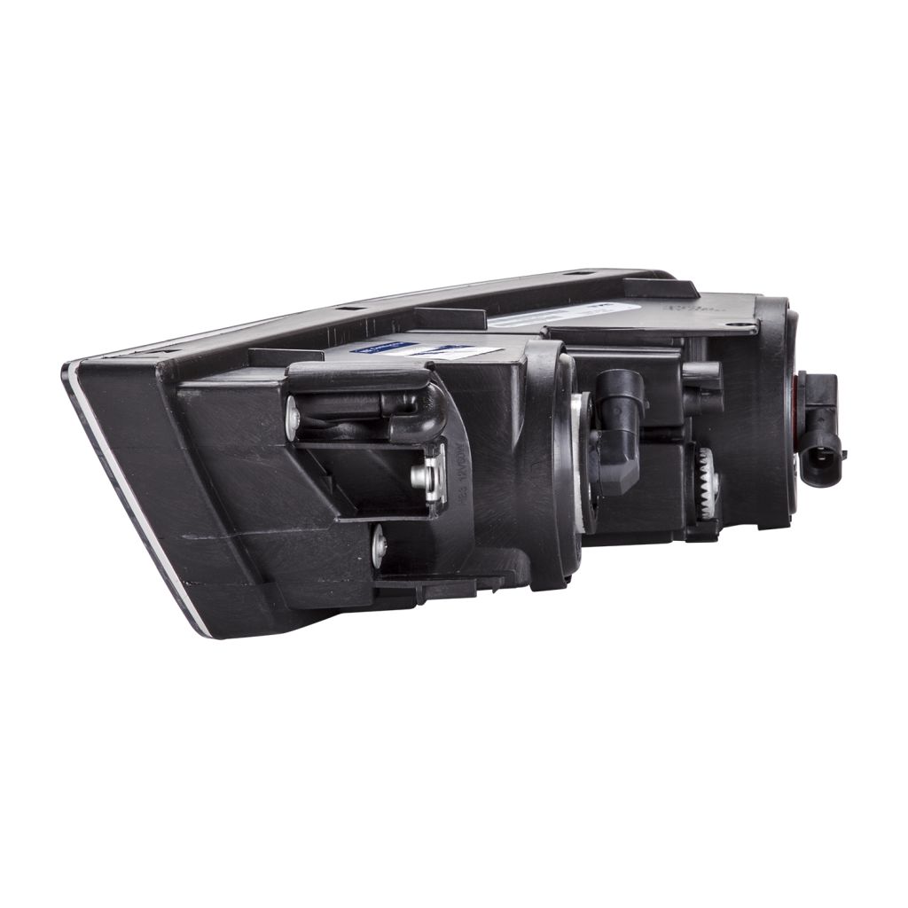 2010-2013 ACURA MDX Fog lamp lens/housing Right Passenger Side OEM# 33901STXA11 PL# AC2595101