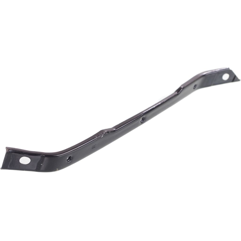 PONTIAC G3/G3 WAVE HATCHBACK FRONT BUMPER SIDE MTG BRKT RIGHT (Passenger Side) OEM#96808144 2009-2010 PL#GM1033114