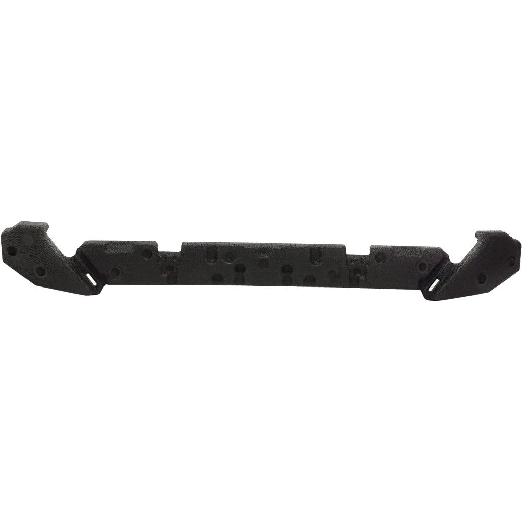 HYUNDAI SONATA FRONT BUMPER ABSORBER (SPORT BMP) OEM#86520C2800 2018-2019 PL#HY1070172
