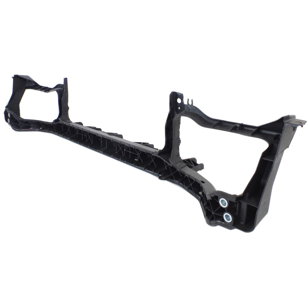 DODGE CHALLENGER RADIATOR SUPPORT UPPER ASSEMBLY OEM#5028743AE 2008-2014 PL#CH1225268