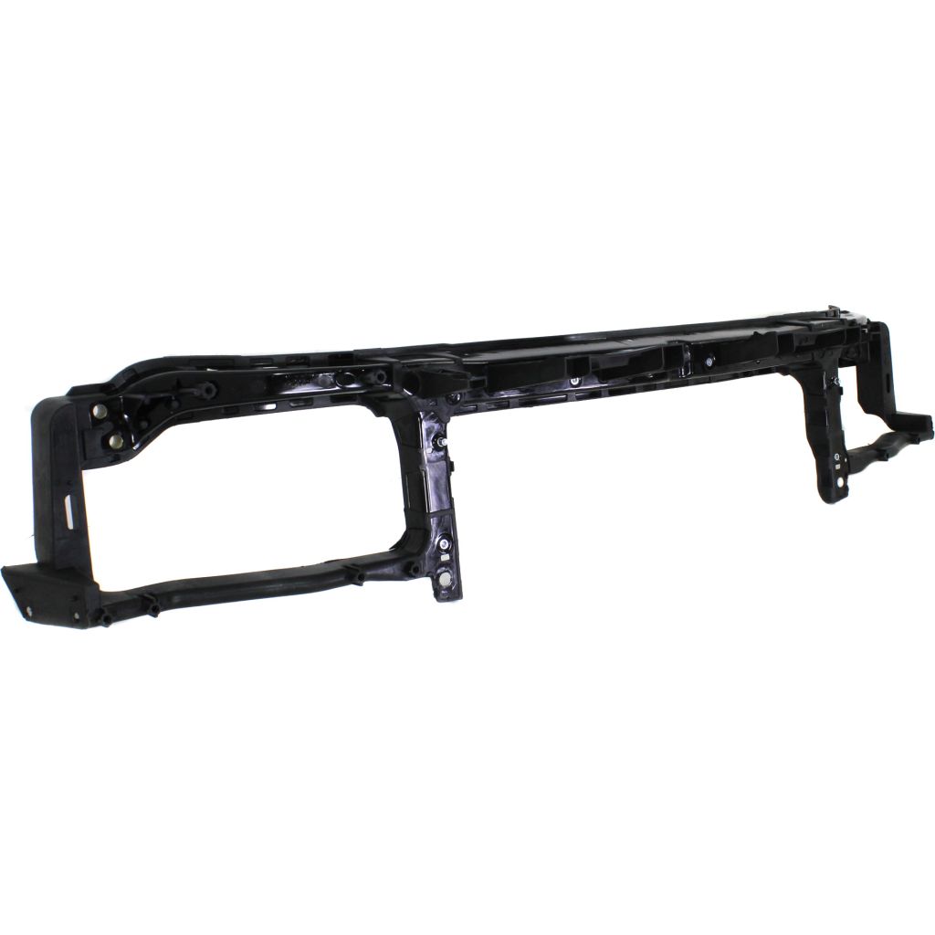 CHRYSLER 300 TIE BAR UPPER OEM#68142203AC 2011-2023 PL#CH1225234