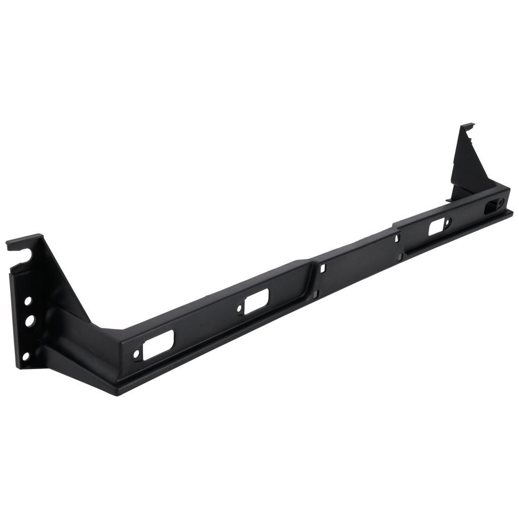 MAZDA MAZDA3 4DOORS/SEDAN REAR BUMPER LOWER PLATE (PLASTIC)(DEFLECTOR INNER) OEM#BDTS502C0A 2019-2025 PL#MA1140100