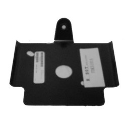 FORD FOCUS FRONT BUMPER REINF SIDE BRACKET(SUPPORT) R=L (MOUNT ON SIDE) OEM#YS4Z54108K54AA 2008-2011 PL#FO1011101