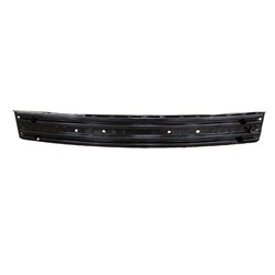 FORD TRUCKS & VANS EXPLORER POLICE UTILITY FRONT BUMPER REINF**CAPA** OEM#FB5Z17757A 2016-2019 PL#FO1006272C