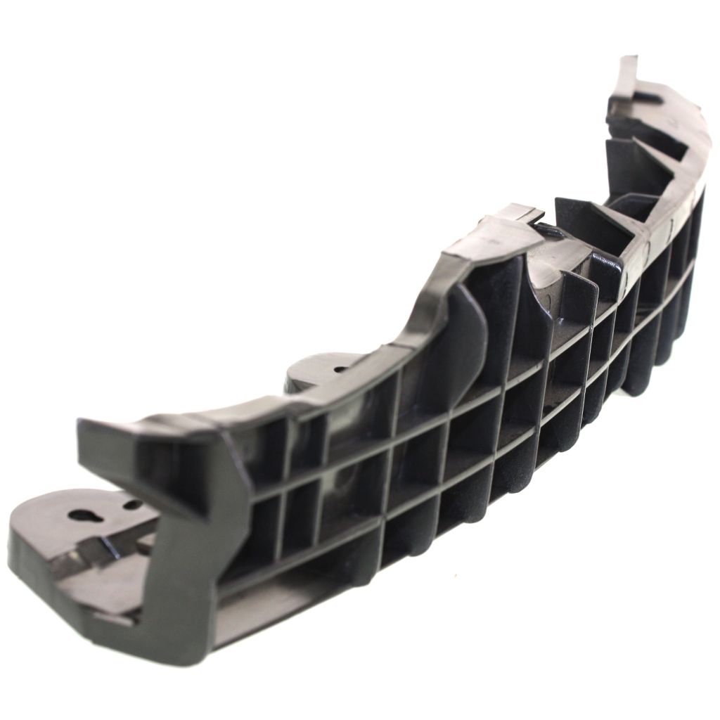 LEXUS GS 300/350/430/460 FRONT BUMPER LOWER RETAINER LEFT (Driver Side) OEM#5211630080 2008-2011 PL#LX1032105