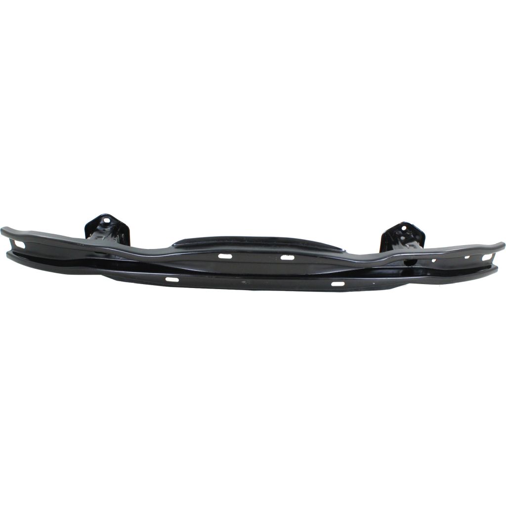 BMW BMW M3 SEDAN REAR BUMPER REINFORCEMENT (STEEL) OEM#51127256928 2015-2018 PL#BM1106130