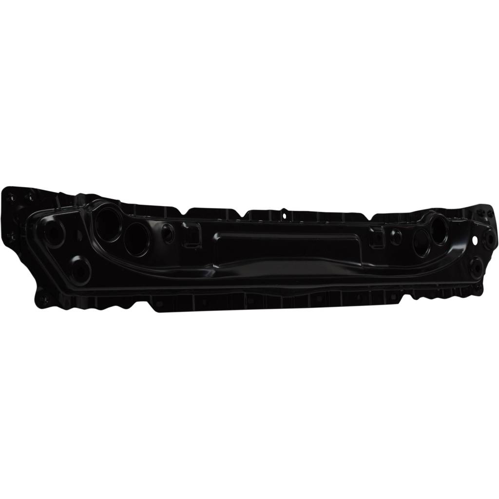 LEXUS RC 350/300/200t RADIATOR SUPPORT LOWER (CROSSMEMBER) OEM#5710430091 2015-2024 PL#LX1096100