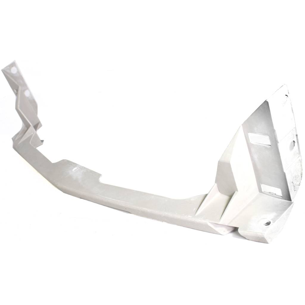 CHEVROLET IMPALA FRONT BUMPER COVER SUPPORT UPPER OEM#10289700 2000-2005 PL#GM1041114