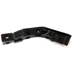 HYUNDAI ELANTRA WAGON (TOURING) FRONT BUMPER COVER SIDE SUPPORT RIGHT (Passenger Side) OEM#865142L000 2009-2012 PL#HY1043113