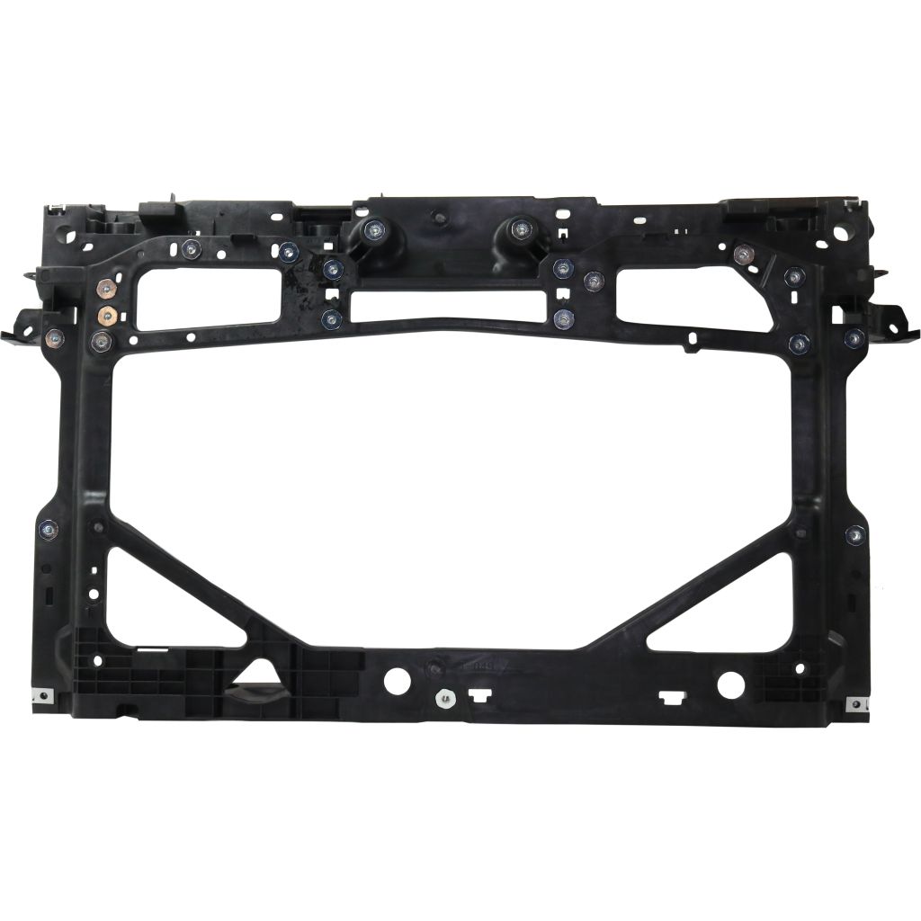 MAZDA CX-3 RADIATOR SUPPORT (W/ RADAR CURISE) OEM#DB2P53110A 2016-2022 PL#MA1225158