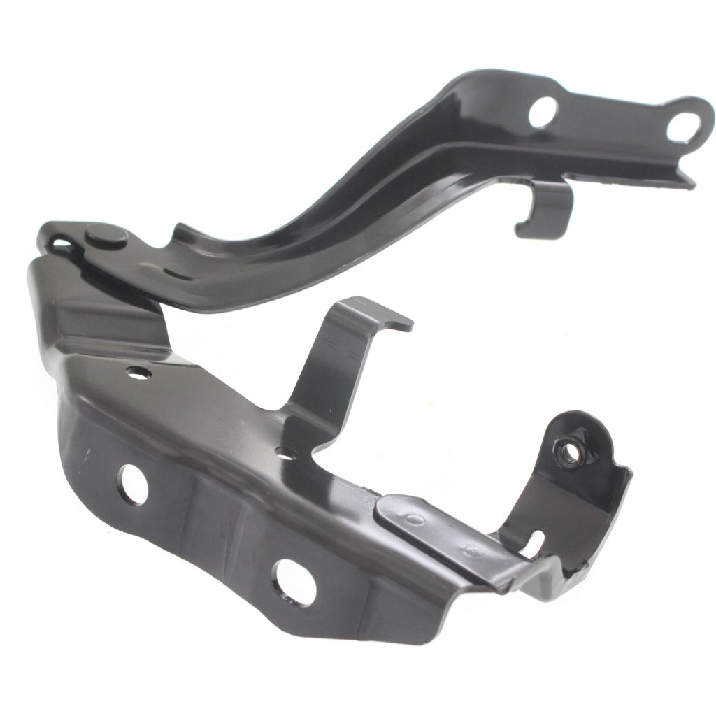 LEXUS ES 300h HOOD HINGE LEFT (Driver Side) OEM#5342033290 2013-2018 PL#LX1236108