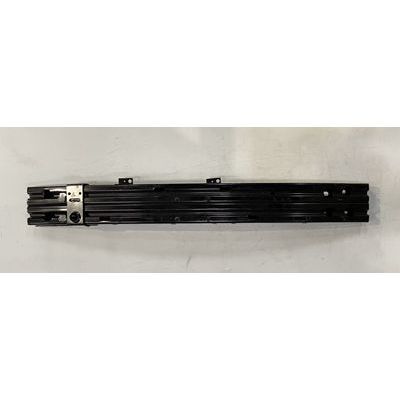 NISSAN(DATSUN) SENTRA FRONT BUMPER REINF **CAPA** OEM#F20306LBMA 2020-2023 PL#NI1006268C