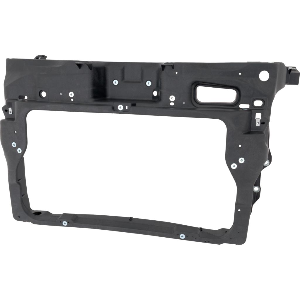 FORD TRUCKS & VANS EXPLORER RADIATOR SUPPORT (3.5L)(4WD) OEM#FB5Z16138B 2016-2019 PL#FO1225261