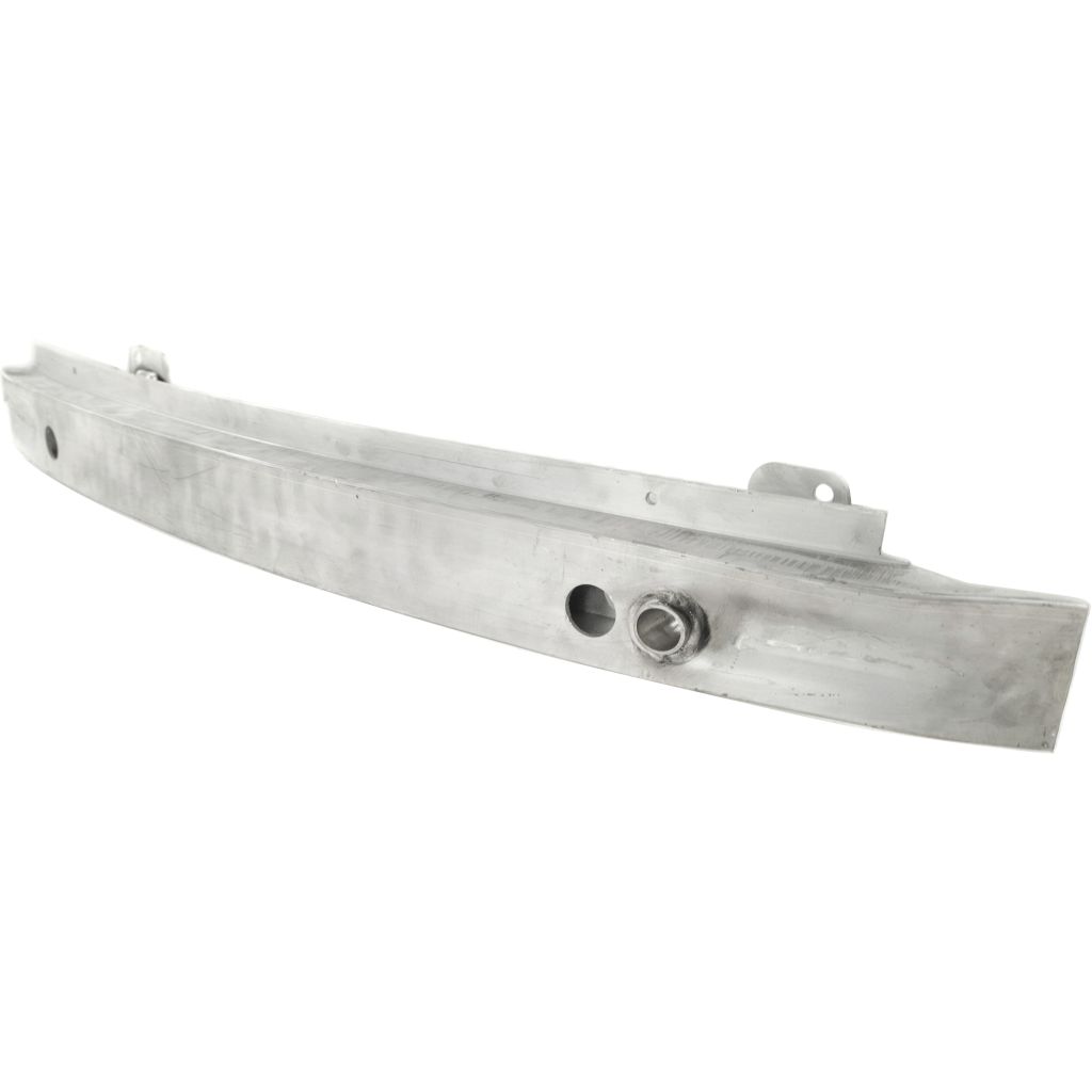 CADILLAC CTS SEDAN REAR BUMPER REINFORCEMENT (ALUMINUM) OEM#23349758 2014-2019 PL#GM1106697