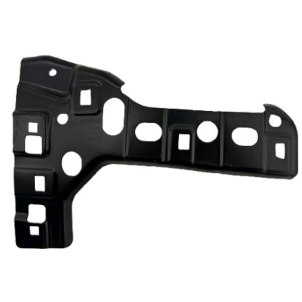 GM TRUCKS & VANS SIERRA/PU 2500/3500 FRONT BUMPER LOWER COVER SIDE SUPPORT LEFT (Driver Side) (Driver Side) OEM#85135285 2024-2025 PL#GM1042200