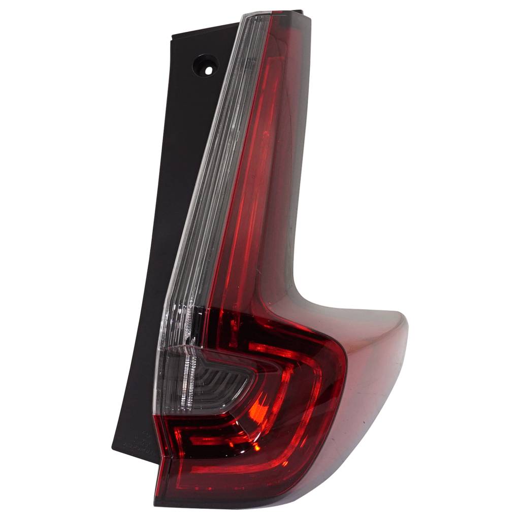 HONDA CRV TAIL LAMP ASSY RIGHT (Passenger Side) (OUTER)(LED) OEM#33500TLAA21 2020-2022 PL#HO2805122
