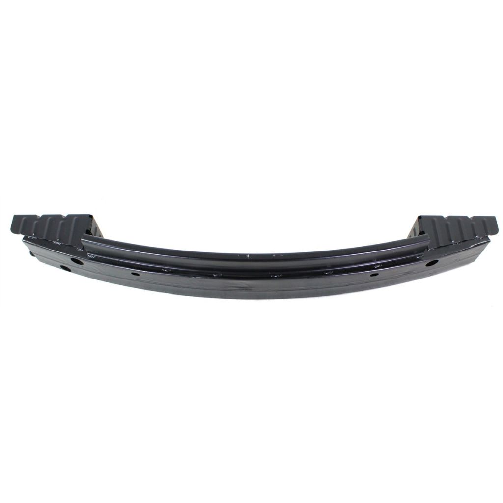 CHEVROLET CAMARO CONV REAR BUMPER REINFORCEMENT **CAPA** OEM#22876136 2011-2015 PL#GM1106685C
