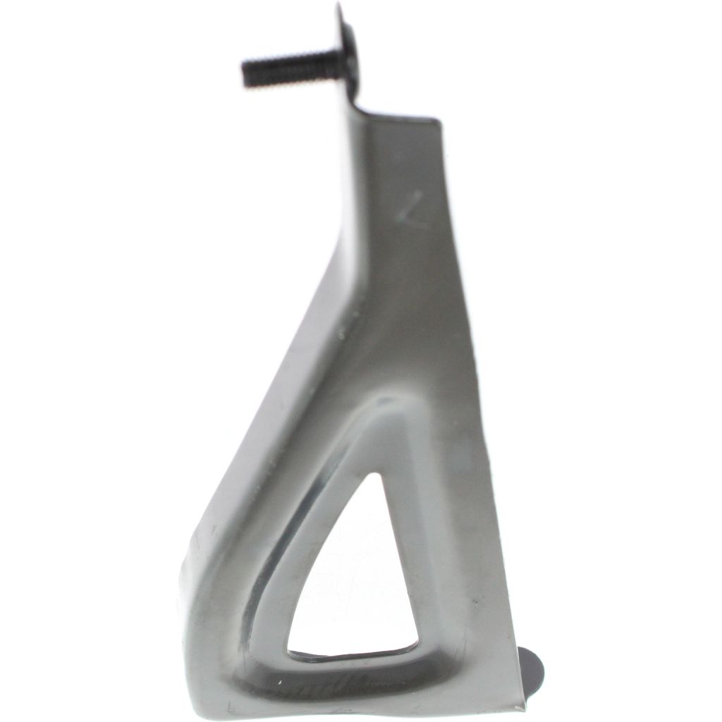 TOYOTA TACOMA FRONT BUMPER UPPER RETAINER BRACKET RIGHT (Passenger Side) OEM#5327304020 2005-2011 PL#TO1067154