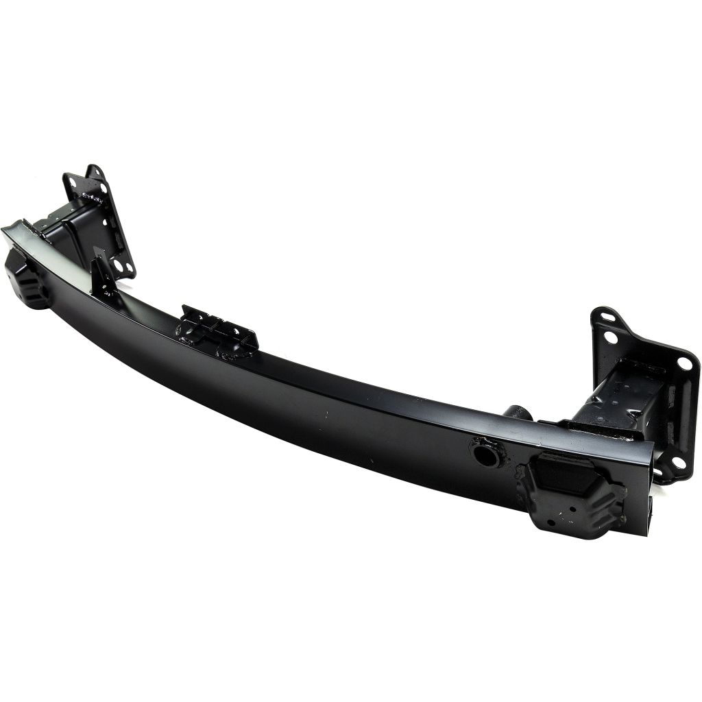 HYUNDAI KONA FRONT BUMPER REINF OEM#64900J9100 2018-2021 PL#HY1006167