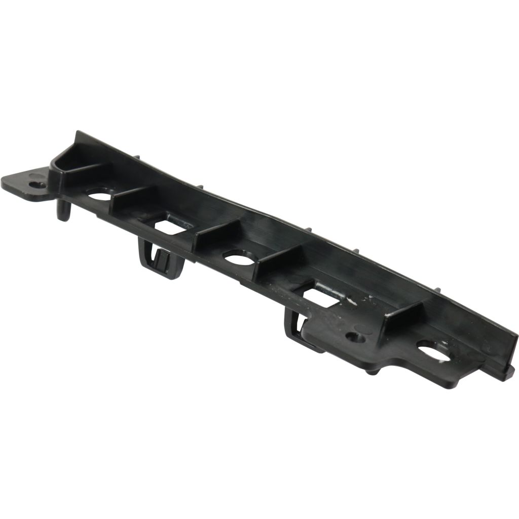 FORD TRUCKS & VANS ESCAPE FRONT BUMPER COVER SUPPORT BRACKET LEFT (Driver Side)(PLASTIC) OEM#GJ5Z17C947AB 2017-2019 PL#FO1042151
