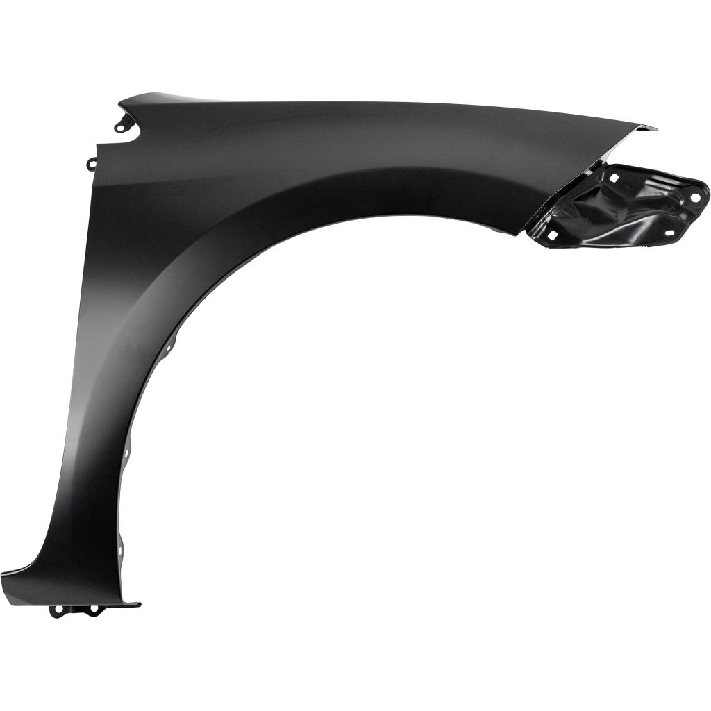TOYOTA COROLLA/SEDAN FENDER RIGHT (Passenger Side) OEM#5380102180 2014-2019 PL#TO1241248
