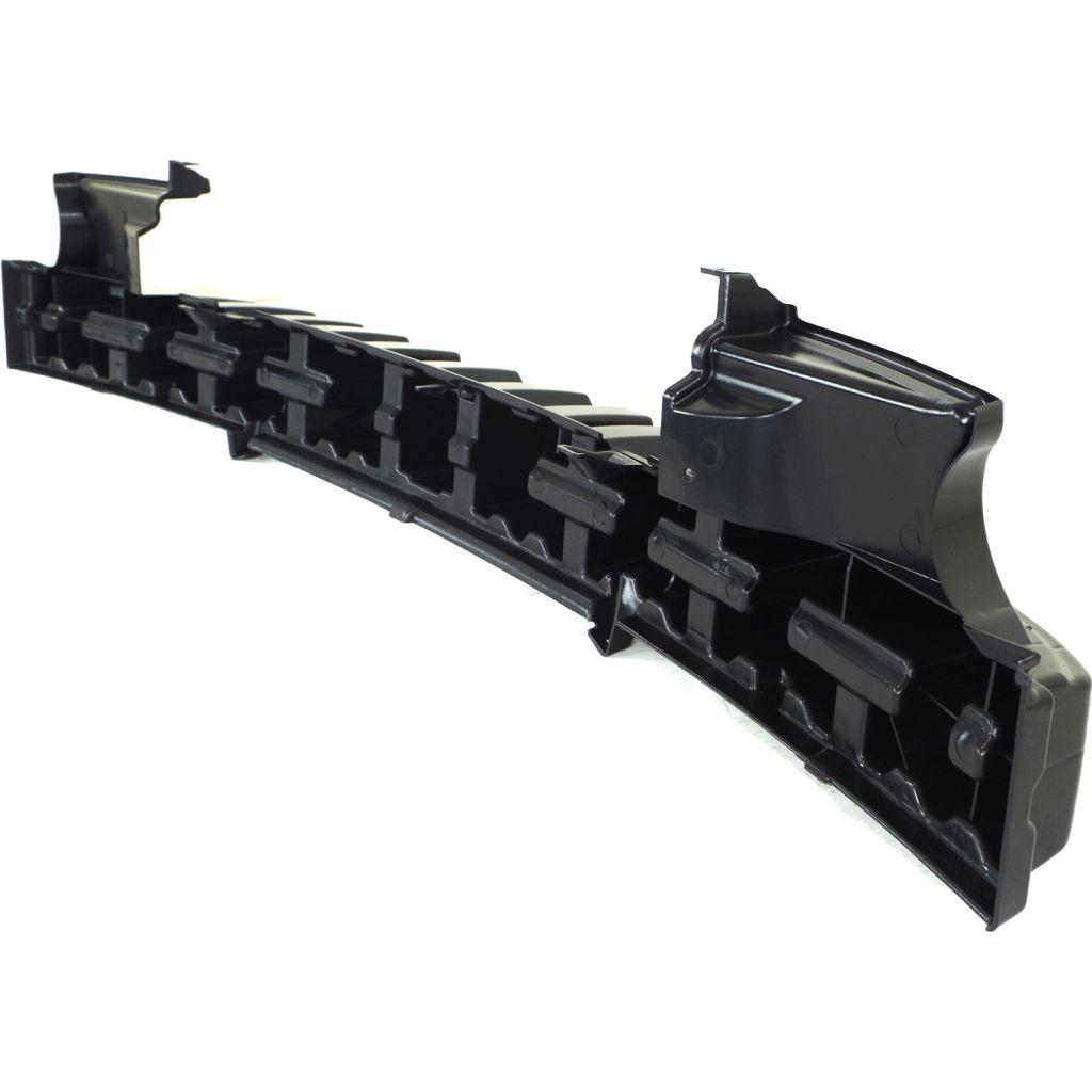 BUICK LUCERNE FRONT BUMPER ABSORBER (WO/FOG) OEM#15800949 2006-2011 PL#GM1070248