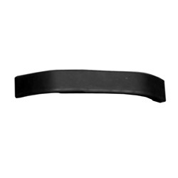 CHEVROLET CAMARO FENDER LOWER AIR DEFLECTOR LEFT (Driver Side) (EXC ZL1) OEM#23408773 2016-2024 PL#GM1046117