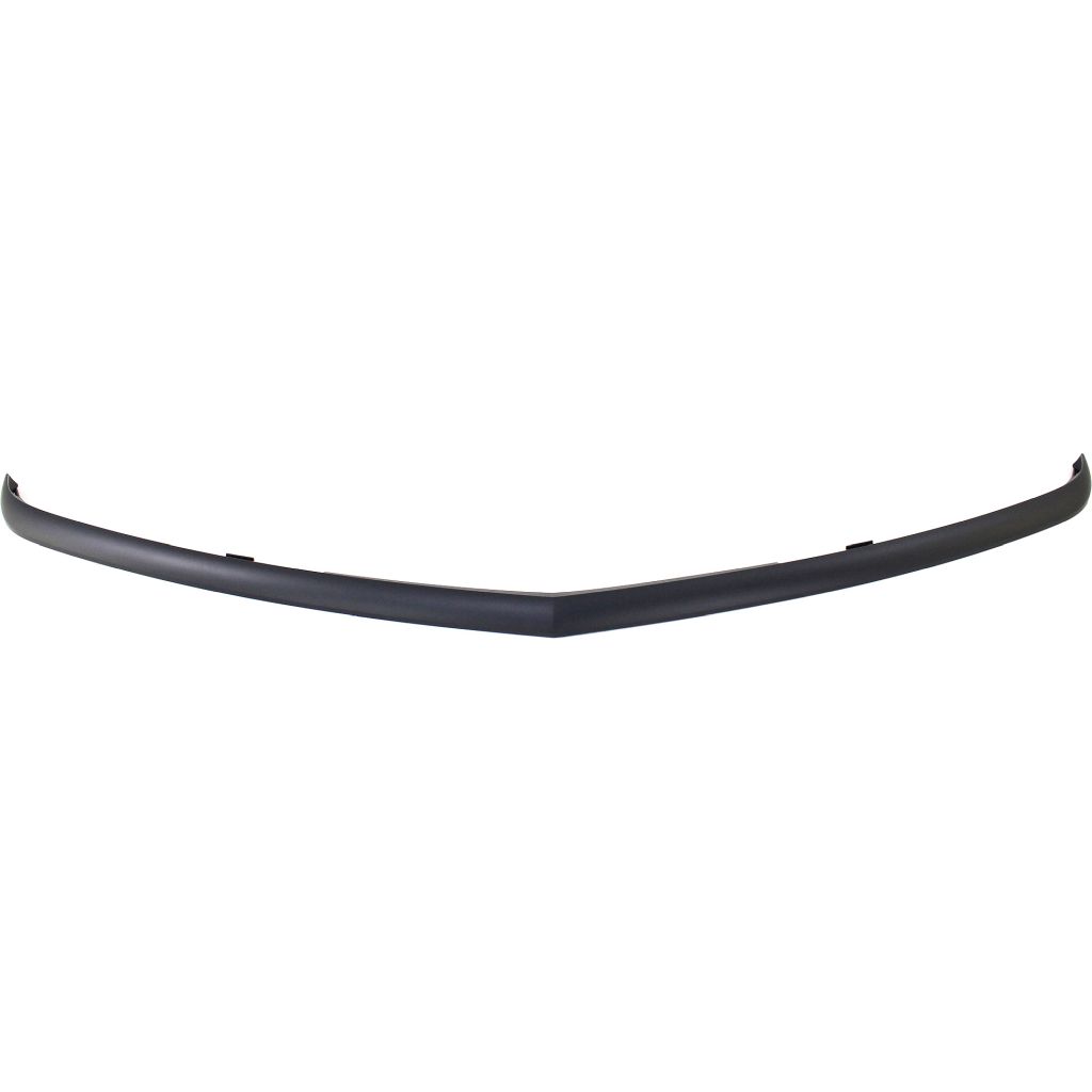 DODGE CHARGER FRONT BUMPER SPOILER (DEALER INSTALLED) OEM#82212340 2011-2014 PL#CH1093100