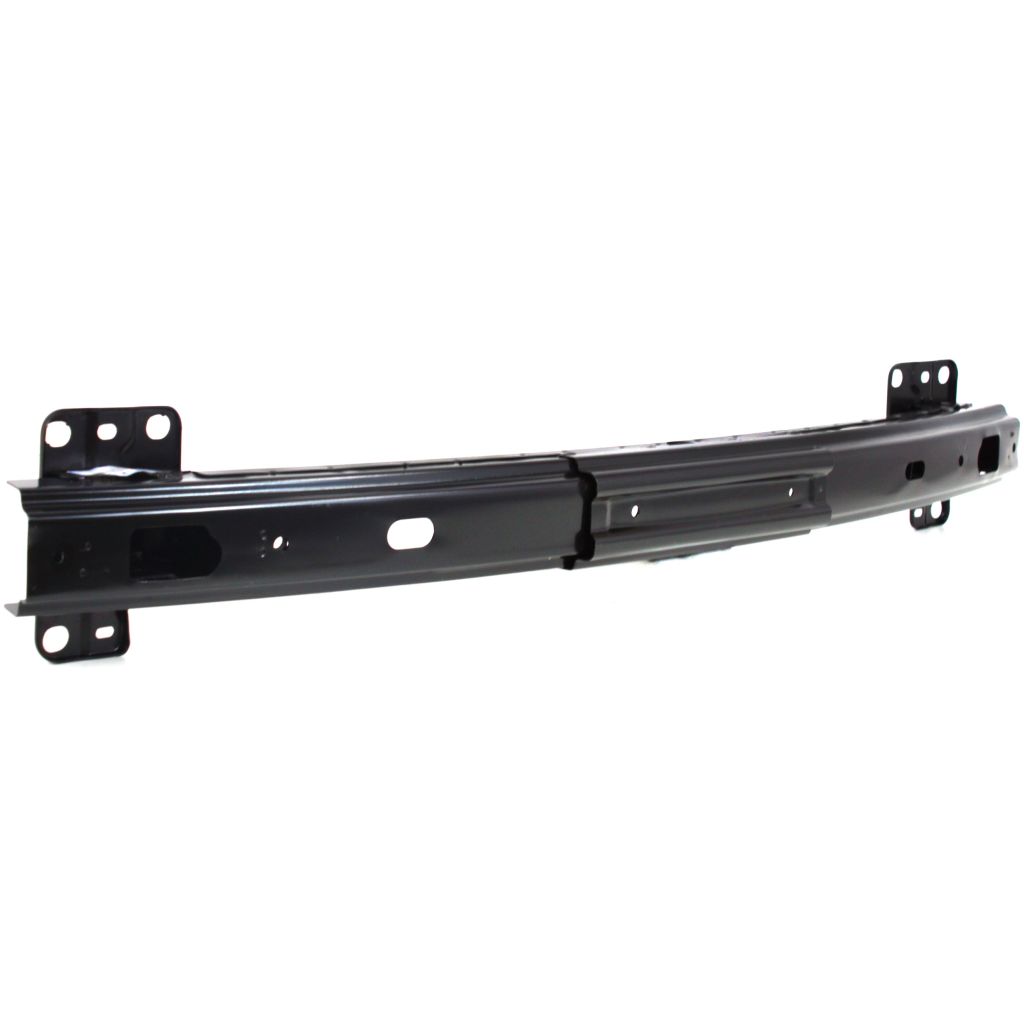 HYUNDAI ELANTRA WAGON (TOURING) FRONT BUMPER REINFORCEMENT OEM#865302H000 2009-2012 PL#HY1006126