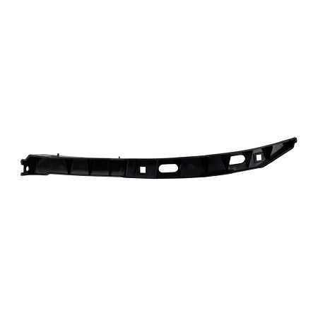 GM TRUCKS & VANS TRAVERSE /TRAVERSE LIMITED FRONT BUMPER COVER SIDE BRACKET LEFT (Driver Side) **CAPA** OEM#84426587 2022-2024 PL#GM1042165C