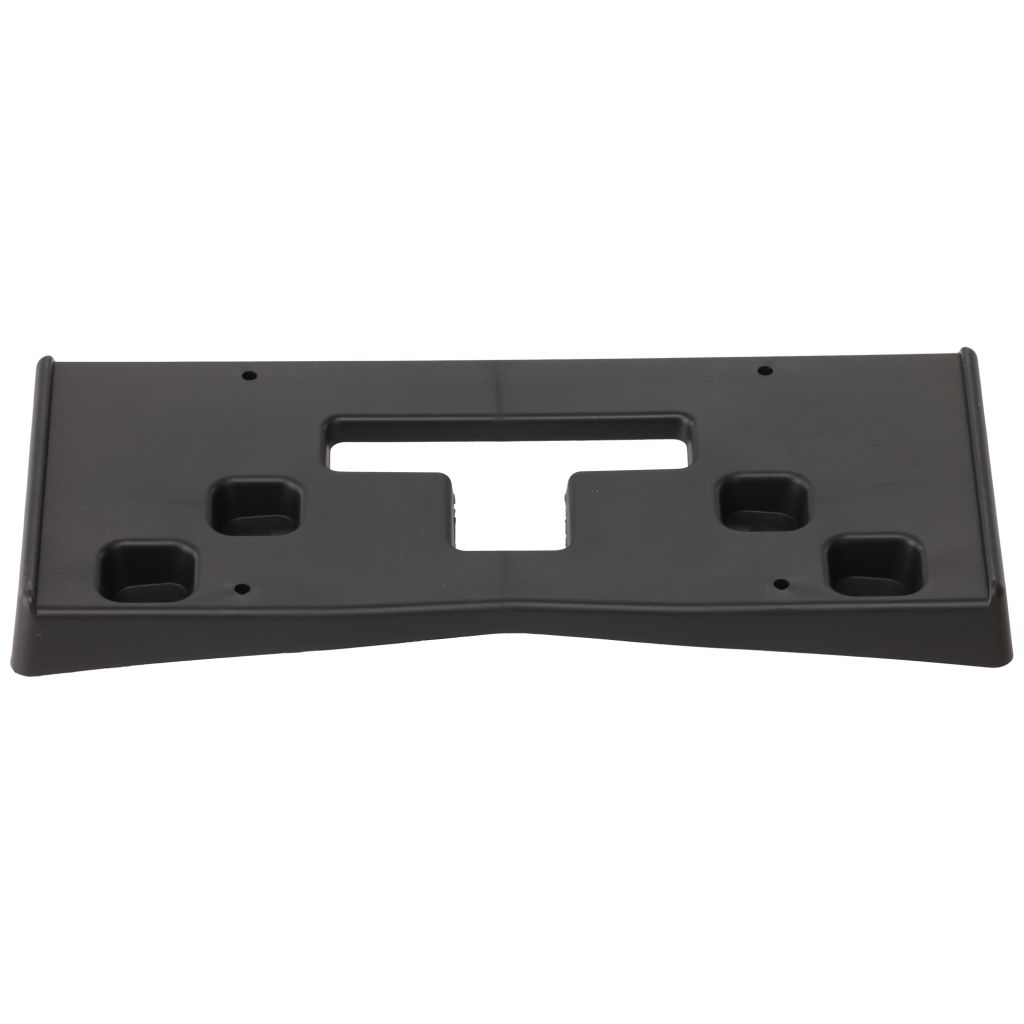 CHEVROLET CRUZE / CRUZE LIMITED FRONT LICENSE BRACKET OEM#95426878 2015-2016 PL#GM1068166