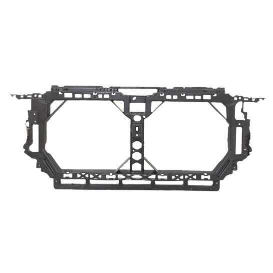 FORD TRUCKS & VANS FORD/PU F250/350/450 (SUPER DUTY) GRILLE MOUNTING PANEL OEM#LC3Z8B455B 2020-2022 PL#FO1223130