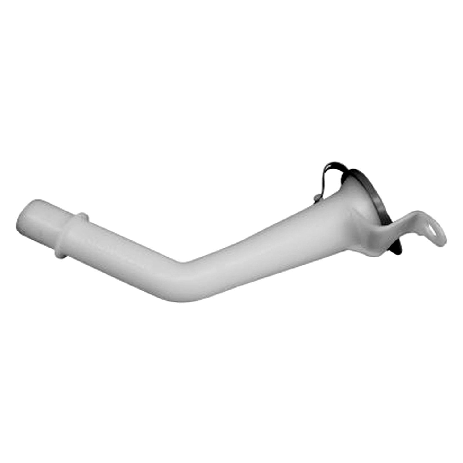 NISSAN(DATSUN) MAXIMA WASHER TANK INLET TUBE W/CAP OEM#289153TA0B 2016-2023 PL#NI1289107