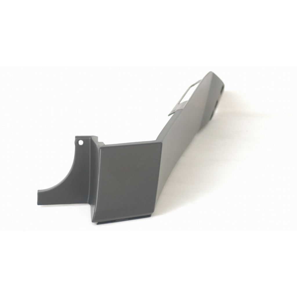 FORD TRUCKS & VANS EXPEDITION T/L FILLER RIGHT (Passenger Side) (W/ WHEL MLDG)(EL/MAX) OEM#7L1Z17810DPTM 2015-2017 PL#FO1105132