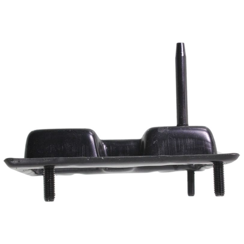 HYUNDAI ELANTRA SEDAN REAR BUMPER STAY LEFT (Driver Side) OEM#866412H000 2007-2010 PL#HY1166109