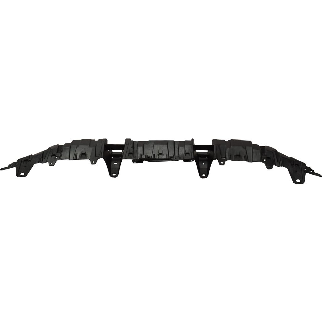 TOYOTA RAV4 GRILLE BRACKET (ADVENTURE/TRD)**CAPA** OEM#531150R020 2019-2024 PL#TO1207111C