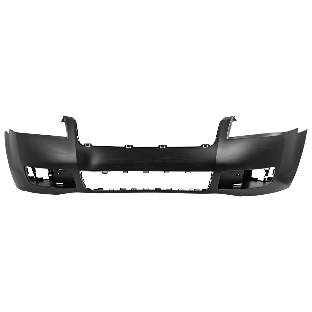 MERCURY MILAN FRONT BUMPER COVER PRM**CAPA** OEM#6N7Z17D957CAPTM 2006-2009 PL#FO1000606C