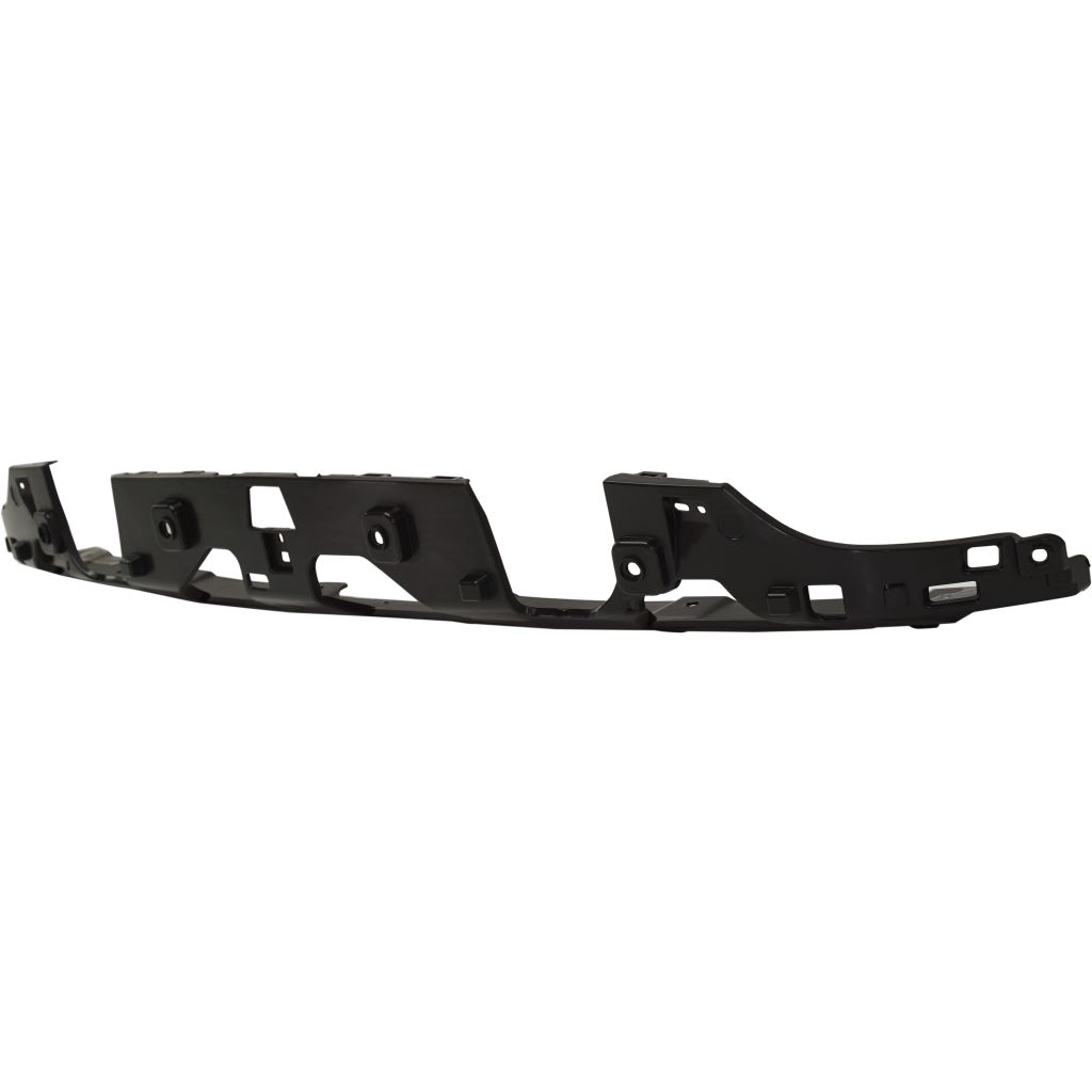 HONDA ACCORD HYBRID GRILLE MLD MOUNT SUPPORT OEM#71112TVAA00 2018-2020 PL#HO1200238