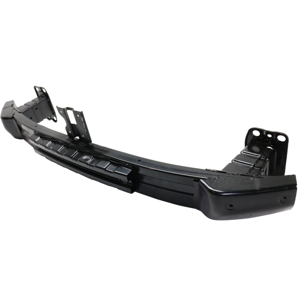 HYUNDAI SONATA FRONT BUMPER REINF (W/ AUTO CRUISE) OEM#86530C2710 2018-2019 PL#HY1006165