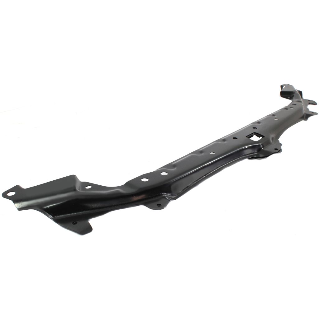 BMW BMW 5 SERIES (WAGON) RADIATOR SUPPORT LOWER OEM#51647163462 2006-2010 PL#BM1225114
