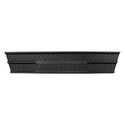 FORD TRUCKS & VANS ESCAPE FRONT BUMPER GRILLE DARK-GRAY(S/SE)**CAPA** OEM#CJ5Z17K945AA 2013-2016 PL#FO1036153C