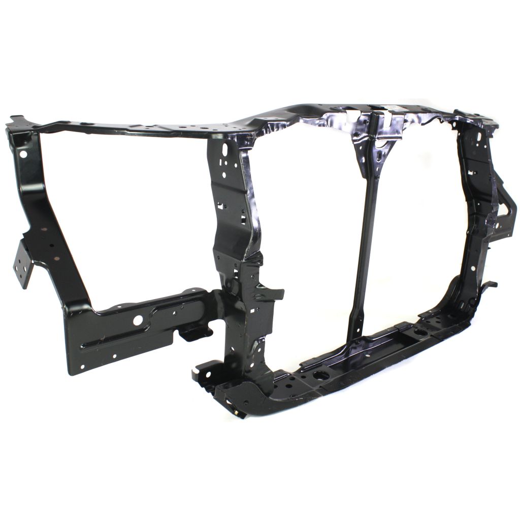 HONDA PILOT RADIATOR SUPPORT ASSEMBLY OEM#60400S9VA01ZZ 2005 PL#HO1225143