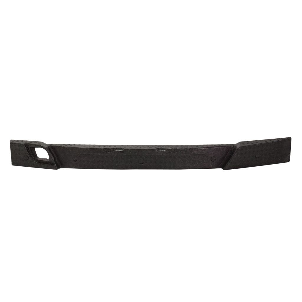 LEXUS IS 250/350/200t/300 (SEDAN) FRONT BUMPER ABSORBER OEM#5261153200 2017-2020 PL#LX1070158