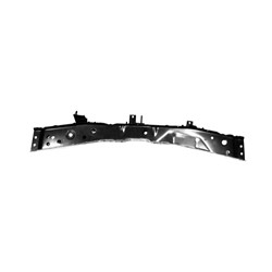 NISSAN(DATSUN) VERSA NOTE HATCHBACK RADIATOR SUPPORT UPPER OEM#F25113WCMH 2014-2019 PL#NI1225224