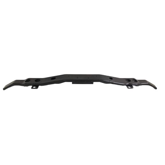 JEEPVEHICLE GRAND CHEROKEE / GRAND CHEROKEE WK FRONT BUMPER REINF (W/ADAPTIVE CRUISE)(W/PEDESTRIAN PROTECTION) **CAPA** OEM#68312699AA 2014-2022 PL#CH1006240C
